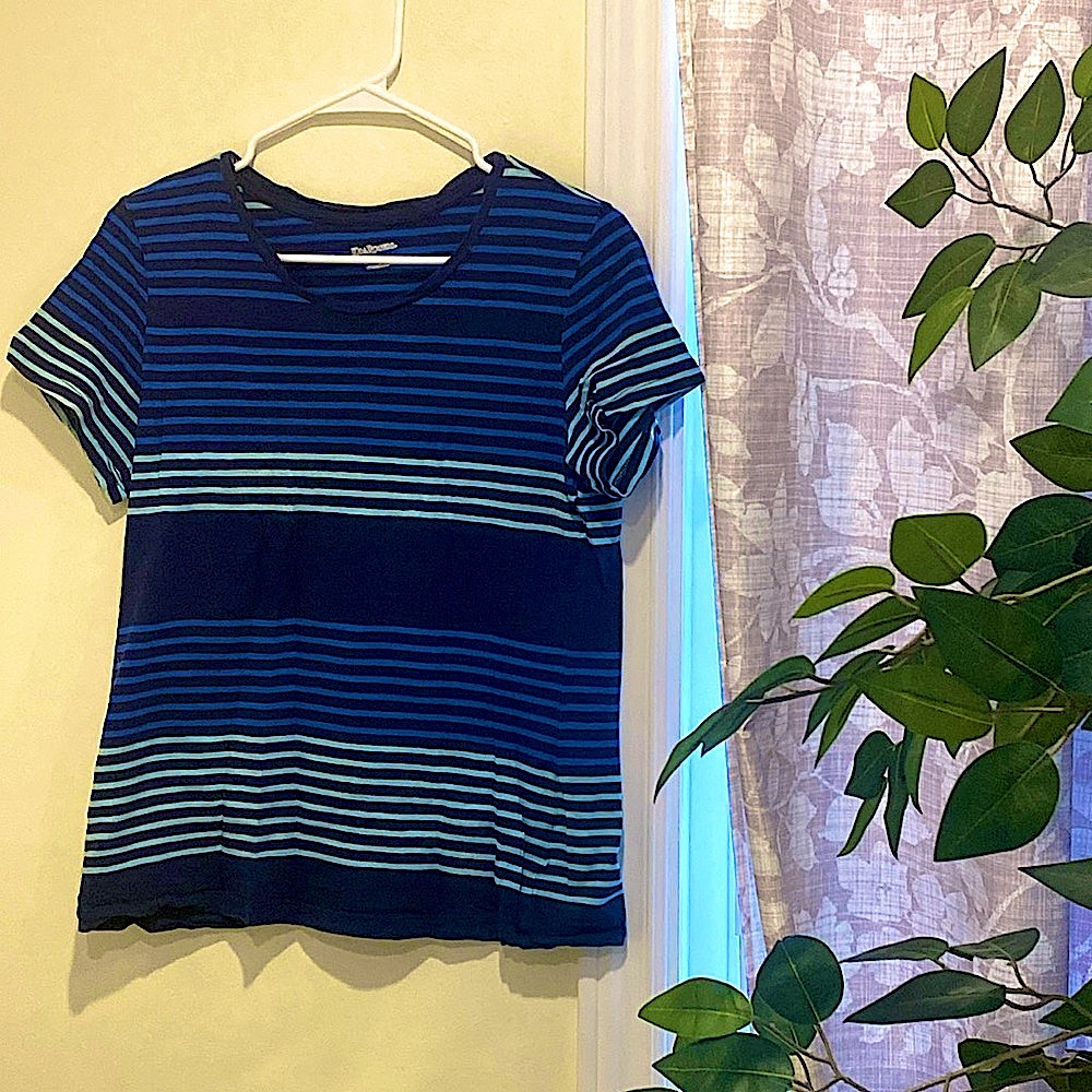 Shirt for every day(unisex)